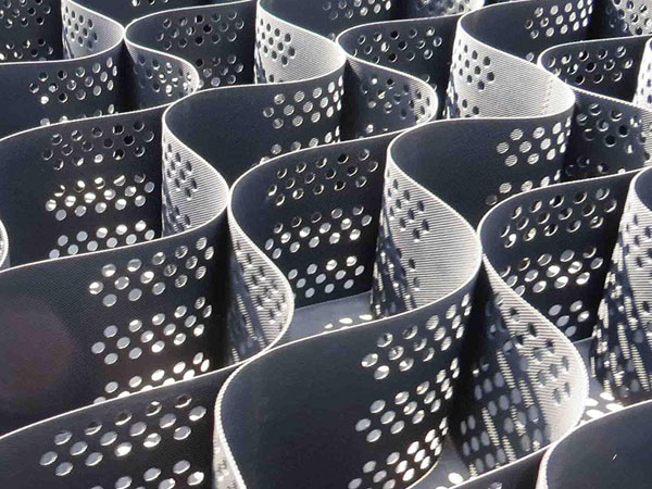 �c���鿴Ԕ����Ϣ���}���������� ��x�Δ���8387